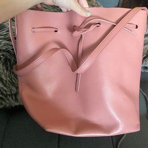 Mansur Gavriel